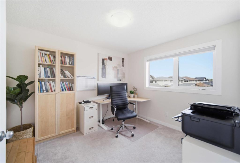 2 Hofsted, 5 Bedrooms Bedrooms, 18 Rooms Rooms,3 BathroomsBathrooms,Residential,For Sale,Hofsted