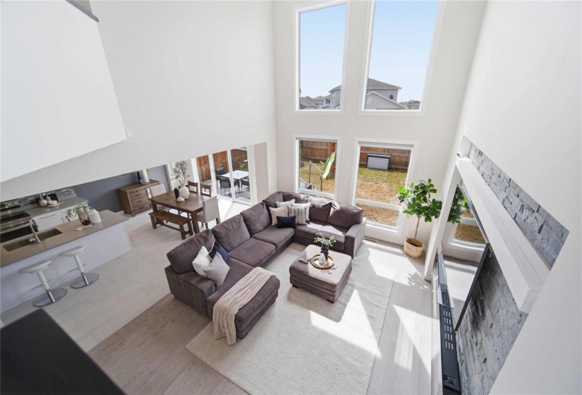 2 Hofsted, 5 Bedrooms Bedrooms, 18 Rooms Rooms,3 BathroomsBathrooms,Residential,For Sale,Hofsted