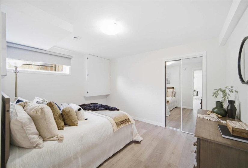 2 Hofsted, 5 Bedrooms Bedrooms, 18 Rooms Rooms,3 BathroomsBathrooms,Residential,For Sale,Hofsted