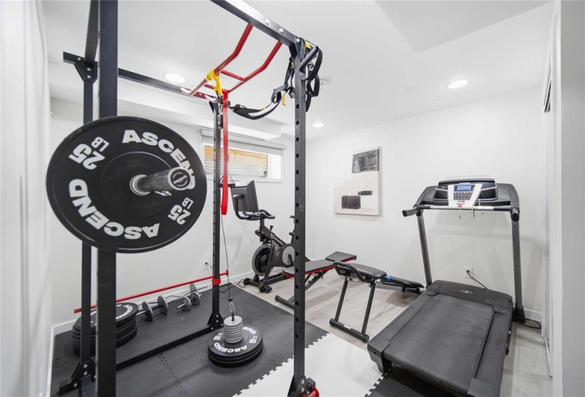 2 Hofsted, 5 Bedrooms Bedrooms, 18 Rooms Rooms,3 BathroomsBathrooms,Residential,For Sale,Hofsted