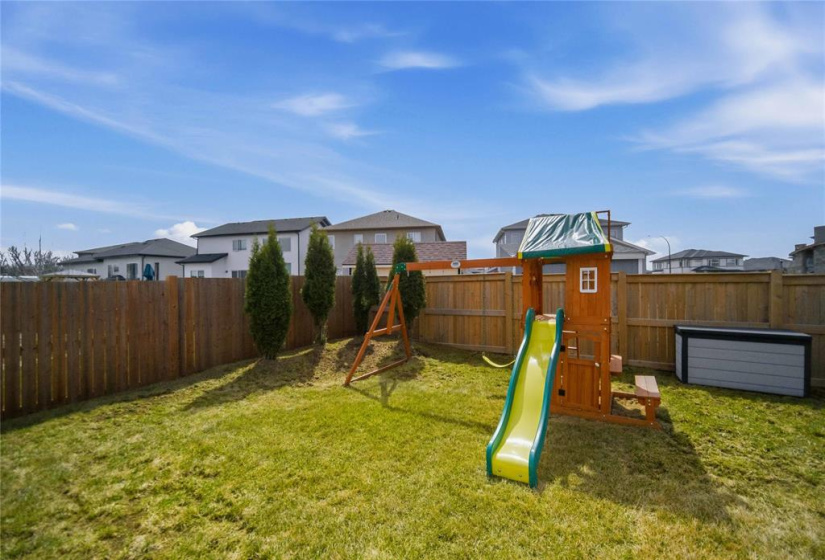 2 Hofsted, 5 Bedrooms Bedrooms, 18 Rooms Rooms,3 BathroomsBathrooms,Residential,For Sale,Hofsted