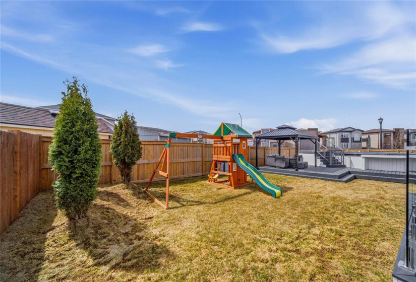 2 Hofsted, 5 Bedrooms Bedrooms, 18 Rooms Rooms,3 BathroomsBathrooms,Residential,For Sale,Hofsted