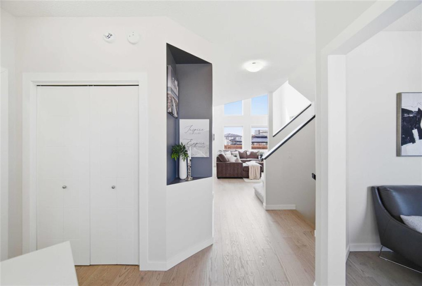 2 Hofsted, 5 Bedrooms Bedrooms, 18 Rooms Rooms,3 BathroomsBathrooms,Residential,For Sale,Hofsted