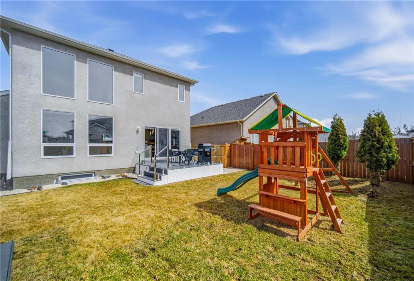 2 Hofsted, 5 Bedrooms Bedrooms, 18 Rooms Rooms,3 BathroomsBathrooms,Residential,For Sale,Hofsted