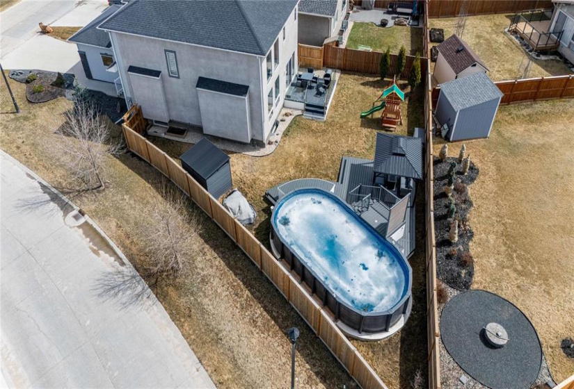 2 Hofsted, 5 Bedrooms Bedrooms, 18 Rooms Rooms,3 BathroomsBathrooms,Residential,For Sale,Hofsted