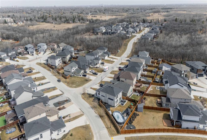 2 Hofsted, 5 Bedrooms Bedrooms, 18 Rooms Rooms,3 BathroomsBathrooms,Residential,For Sale,Hofsted