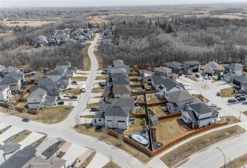 2 Hofsted, 5 Bedrooms Bedrooms, 18 Rooms Rooms,3 BathroomsBathrooms,Residential,For Sale,Hofsted