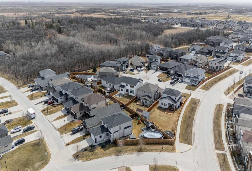 2 Hofsted, 5 Bedrooms Bedrooms, 18 Rooms Rooms,3 BathroomsBathrooms,Residential,For Sale,Hofsted