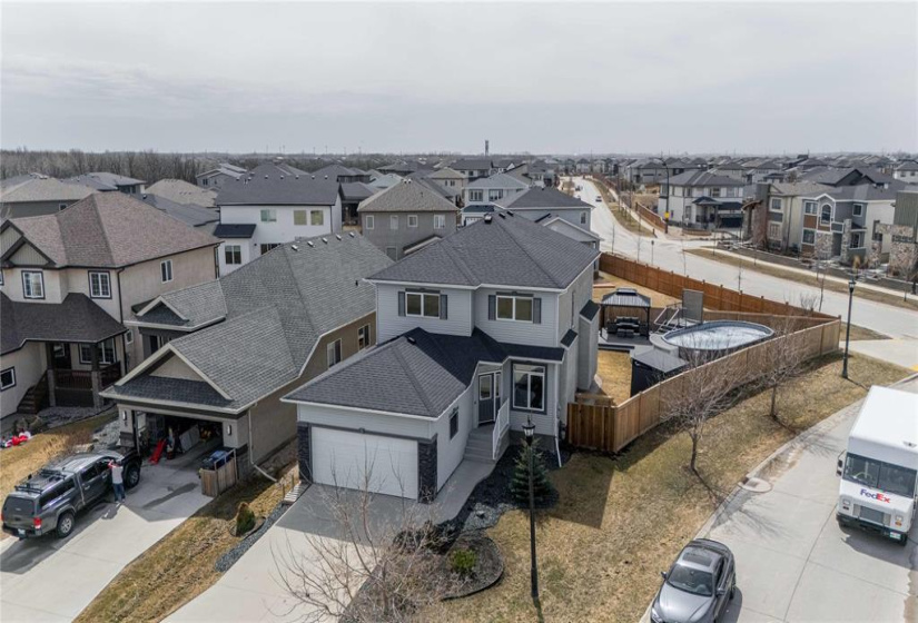 2 Hofsted, 5 Bedrooms Bedrooms, 18 Rooms Rooms,3 BathroomsBathrooms,Residential,For Sale,Hofsted