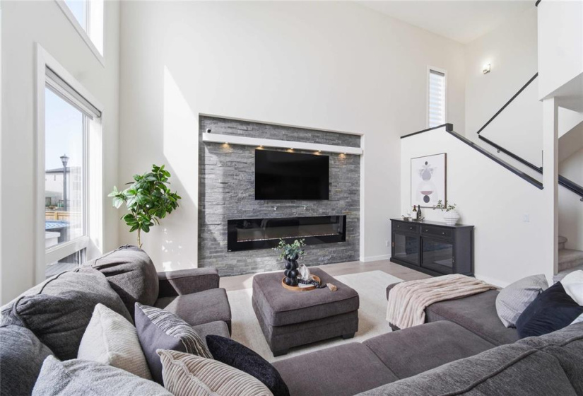 2 Hofsted, 5 Bedrooms Bedrooms, 18 Rooms Rooms,3 BathroomsBathrooms,Residential,For Sale,Hofsted