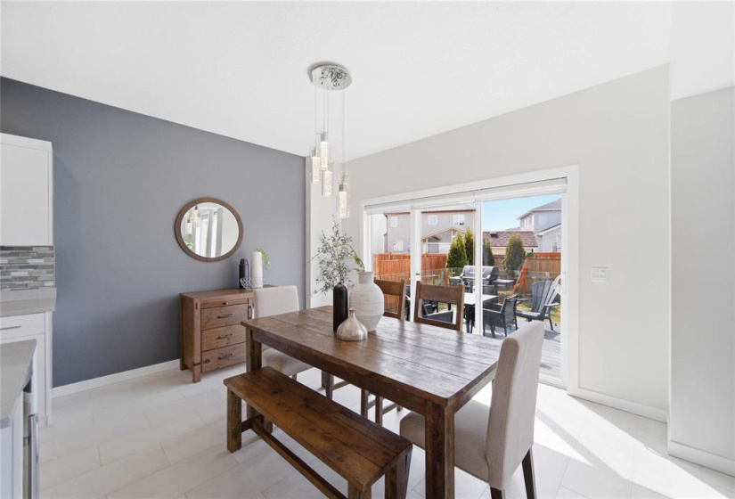 2 Hofsted, 5 Bedrooms Bedrooms, 18 Rooms Rooms,3 BathroomsBathrooms,Residential,For Sale,Hofsted