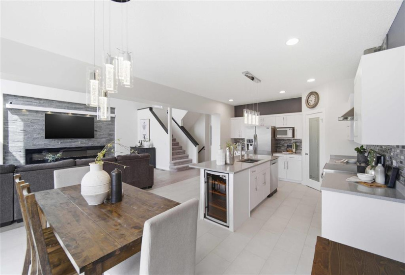 2 Hofsted, 5 Bedrooms Bedrooms, 18 Rooms Rooms,3 BathroomsBathrooms,Residential,For Sale,Hofsted