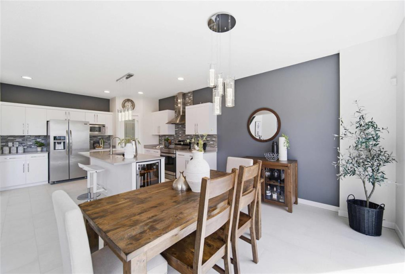 2 Hofsted, 5 Bedrooms Bedrooms, 18 Rooms Rooms,3 BathroomsBathrooms,Residential,For Sale,Hofsted