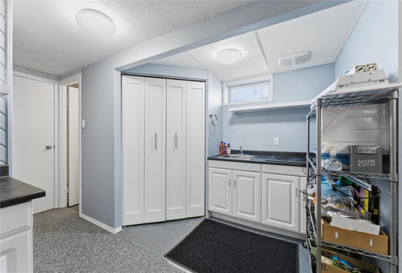 19 Purdue, 4 Bedrooms Bedrooms, 11 Rooms Rooms,2 BathroomsBathrooms,Residential,For Sale,Purdue