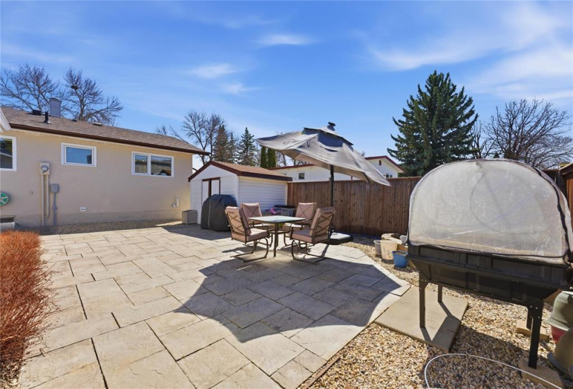 19 Purdue, 4 Bedrooms Bedrooms, 11 Rooms Rooms,2 BathroomsBathrooms,Residential,For Sale,Purdue