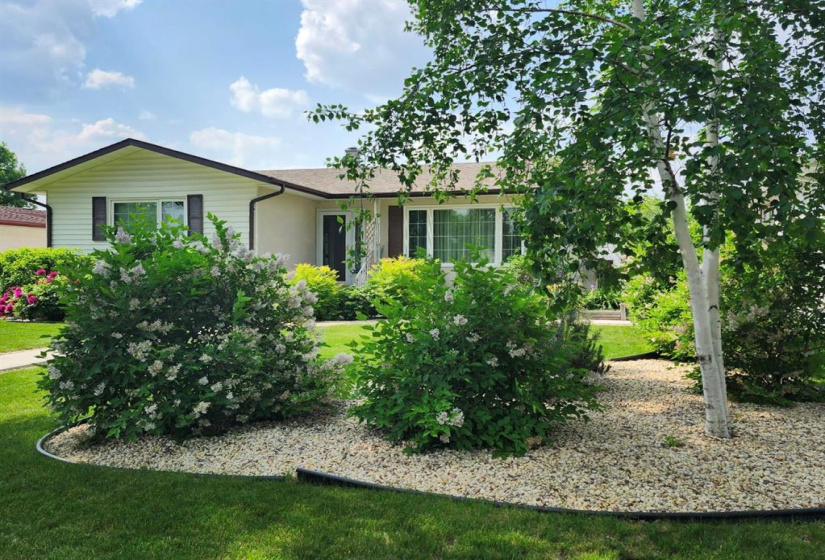 19 Purdue, 4 Bedrooms Bedrooms, 11 Rooms Rooms,2 BathroomsBathrooms,Residential,For Sale,Purdue