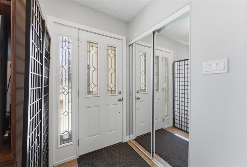 19 Purdue, 4 Bedrooms Bedrooms, 11 Rooms Rooms,2 BathroomsBathrooms,Residential,For Sale,Purdue