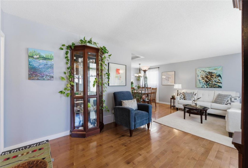 19 Purdue, 4 Bedrooms Bedrooms, 11 Rooms Rooms,2 BathroomsBathrooms,Residential,For Sale,Purdue