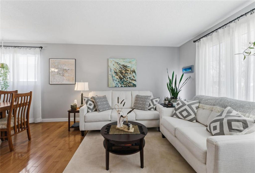 19 Purdue, 4 Bedrooms Bedrooms, 11 Rooms Rooms,2 BathroomsBathrooms,Residential,For Sale,Purdue