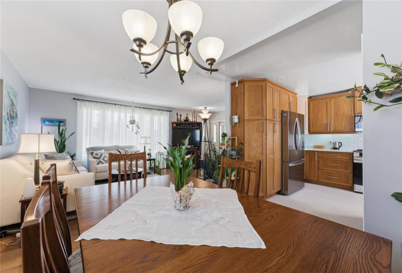 19 Purdue, 4 Bedrooms Bedrooms, 11 Rooms Rooms,2 BathroomsBathrooms,Residential,For Sale,Purdue