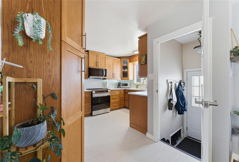 19 Purdue, 4 Bedrooms Bedrooms, 11 Rooms Rooms,2 BathroomsBathrooms,Residential,For Sale,Purdue