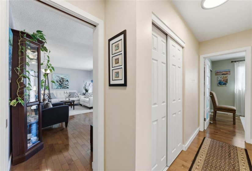 19 Purdue, 4 Bedrooms Bedrooms, 11 Rooms Rooms,2 BathroomsBathrooms,Residential,For Sale,Purdue