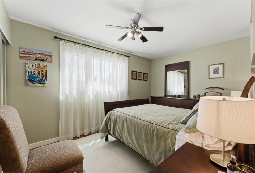 19 Purdue, 4 Bedrooms Bedrooms, 11 Rooms Rooms,2 BathroomsBathrooms,Residential,For Sale,Purdue