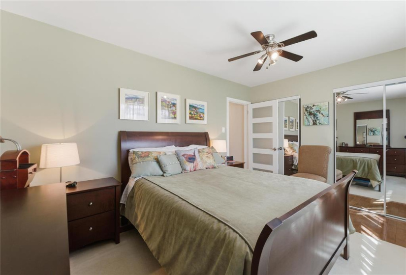 19 Purdue, 4 Bedrooms Bedrooms, 11 Rooms Rooms,2 BathroomsBathrooms,Residential,For Sale,Purdue