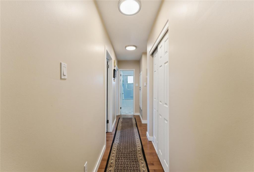 19 Purdue, 4 Bedrooms Bedrooms, 11 Rooms Rooms,2 BathroomsBathrooms,Residential,For Sale,Purdue