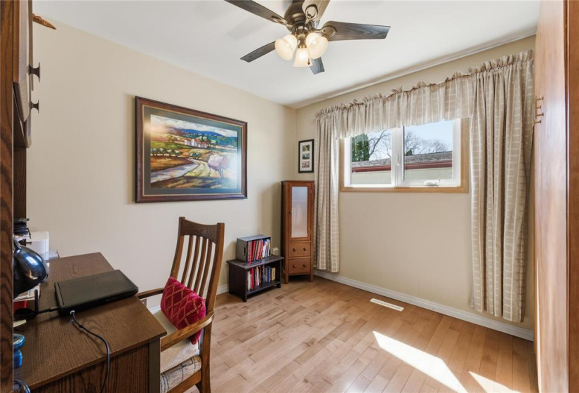 19 Purdue, 4 Bedrooms Bedrooms, 11 Rooms Rooms,2 BathroomsBathrooms,Residential,For Sale,Purdue