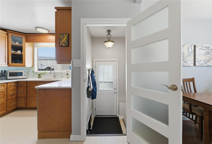 19 Purdue, 4 Bedrooms Bedrooms, 11 Rooms Rooms,2 BathroomsBathrooms,Residential,For Sale,Purdue