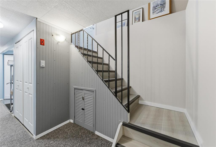 19 Purdue, 4 Bedrooms Bedrooms, 11 Rooms Rooms,2 BathroomsBathrooms,Residential,For Sale,Purdue