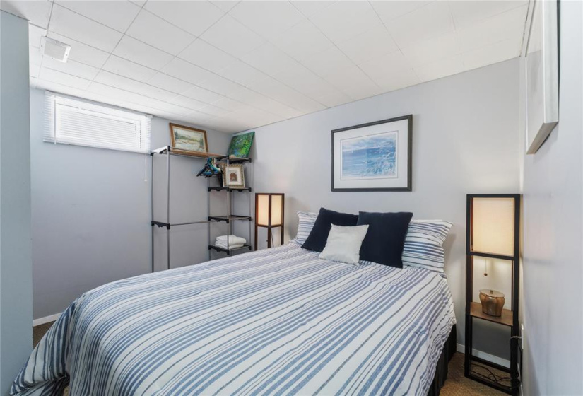 19 Purdue, 4 Bedrooms Bedrooms, 11 Rooms Rooms,2 BathroomsBathrooms,Residential,For Sale,Purdue