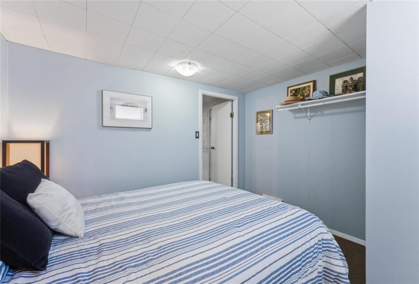 19 Purdue, 4 Bedrooms Bedrooms, 11 Rooms Rooms,2 BathroomsBathrooms,Residential,For Sale,Purdue