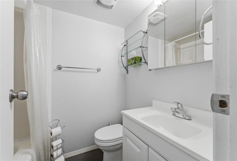 19 Purdue, 4 Bedrooms Bedrooms, 11 Rooms Rooms,2 BathroomsBathrooms,Residential,For Sale,Purdue