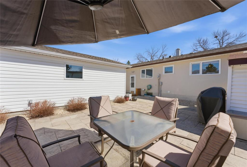 19 Purdue, 4 Bedrooms Bedrooms, 11 Rooms Rooms,2 BathroomsBathrooms,Residential,For Sale,Purdue