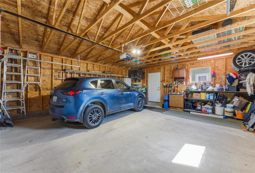 19 Purdue, 4 Bedrooms Bedrooms, 11 Rooms Rooms,2 BathroomsBathrooms,Residential,For Sale,Purdue