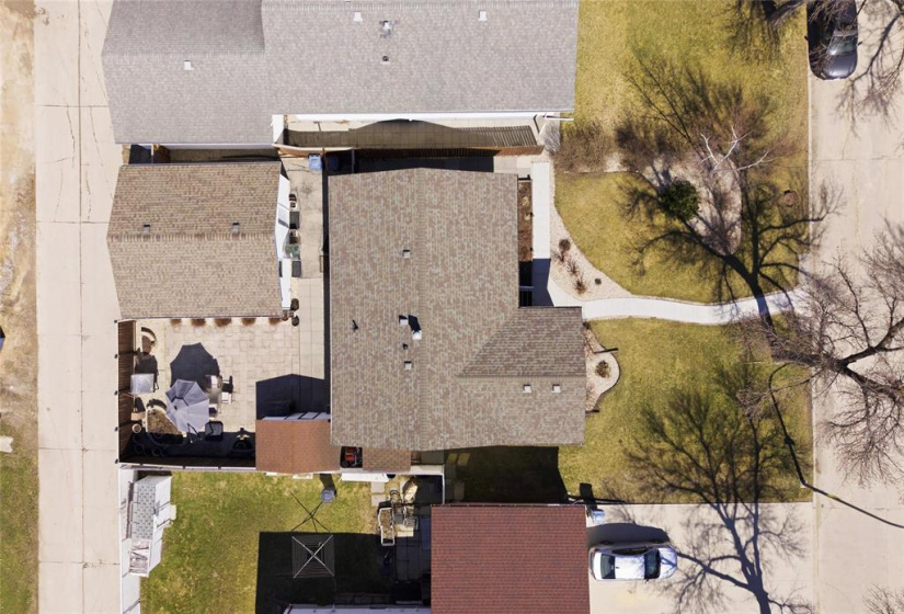 19 Purdue, 4 Bedrooms Bedrooms, 11 Rooms Rooms,2 BathroomsBathrooms,Residential,For Sale,Purdue