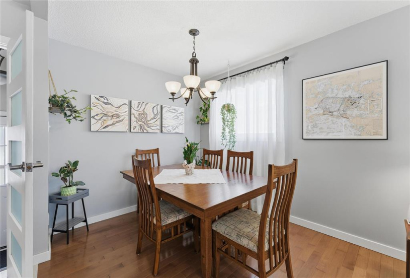 19 Purdue, 4 Bedrooms Bedrooms, 11 Rooms Rooms,2 BathroomsBathrooms,Residential,For Sale,Purdue