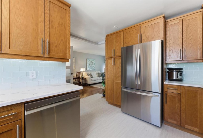 19 Purdue, 4 Bedrooms Bedrooms, 11 Rooms Rooms,2 BathroomsBathrooms,Residential,For Sale,Purdue