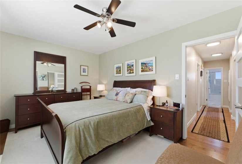 19 Purdue, 4 Bedrooms Bedrooms, 11 Rooms Rooms,2 BathroomsBathrooms,Residential,For Sale,Purdue