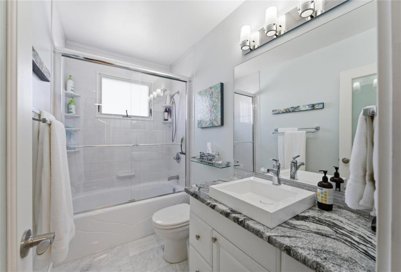 19 Purdue, 4 Bedrooms Bedrooms, 11 Rooms Rooms,2 BathroomsBathrooms,Residential,For Sale,Purdue