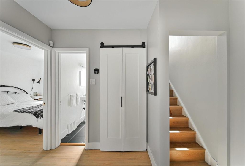 66 Glenlawn, 3 Bedrooms Bedrooms, 9 Rooms Rooms,2 BathroomsBathrooms,Residential,For Sale,Glenlawn