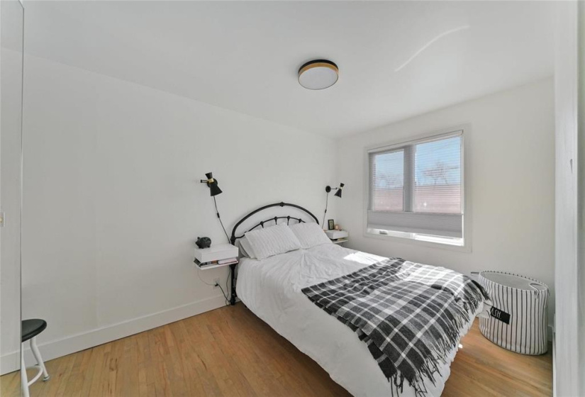 66 Glenlawn, 3 Bedrooms Bedrooms, 9 Rooms Rooms,2 BathroomsBathrooms,Residential,For Sale,Glenlawn