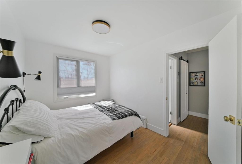 66 Glenlawn, 3 Bedrooms Bedrooms, 9 Rooms Rooms,2 BathroomsBathrooms,Residential,For Sale,Glenlawn