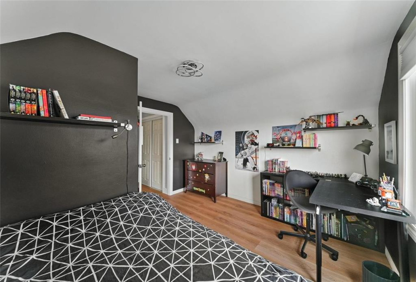 66 Glenlawn, 3 Bedrooms Bedrooms, 9 Rooms Rooms,2 BathroomsBathrooms,Residential,For Sale,Glenlawn