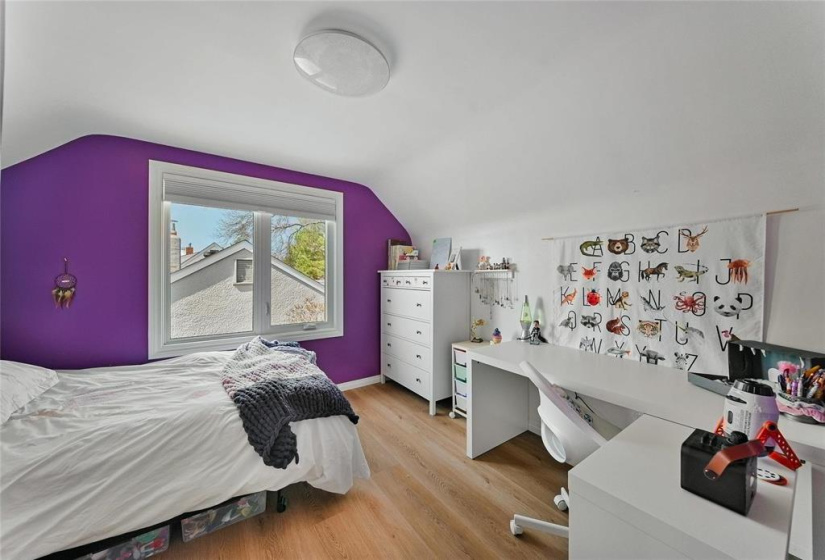 66 Glenlawn, 3 Bedrooms Bedrooms, 9 Rooms Rooms,2 BathroomsBathrooms,Residential,For Sale,Glenlawn