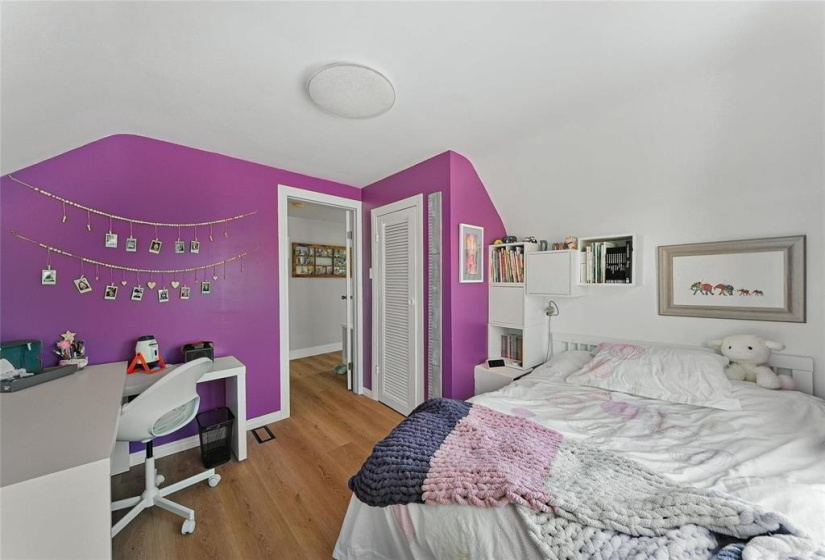 66 Glenlawn, 3 Bedrooms Bedrooms, 9 Rooms Rooms,2 BathroomsBathrooms,Residential,For Sale,Glenlawn