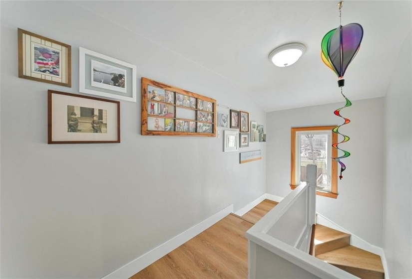 66 Glenlawn, 3 Bedrooms Bedrooms, 9 Rooms Rooms,2 BathroomsBathrooms,Residential,For Sale,Glenlawn