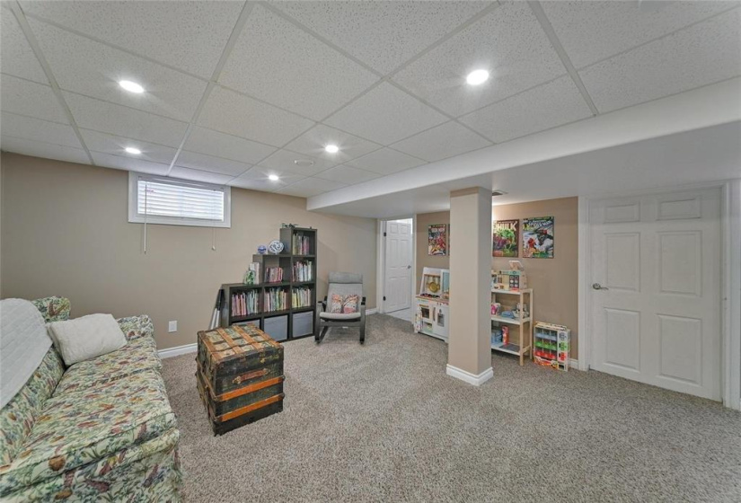 66 Glenlawn, 3 Bedrooms Bedrooms, 9 Rooms Rooms,2 BathroomsBathrooms,Residential,For Sale,Glenlawn